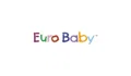 Euro Baby Coupons