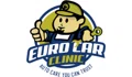 Euro Car Clinic Coupons