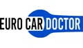 Euro Car Doctor Coupons