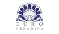 Euro Ceramica Coupons