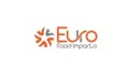 Euro Food Mart Coupons