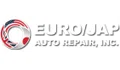 Euro/Jab Auto Repair, Inc Coupons