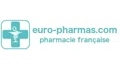 Euro-Pharmas Coupons