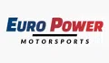 Euro Power Motorsports Coupons