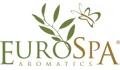 EuroSpa Aromatics Coupons