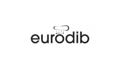 Eurodib Coupons