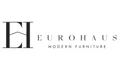 Eurohaus Modern Furniture Coupons