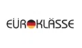 Euroklasse Coupons