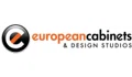 European Cabinets & Design Studios Coupons