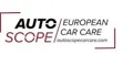 European Car Repair Coupons