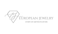 European Jewelry Coupons