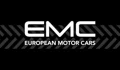 European Motor Cars Coupons