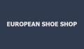 European Shoe Shop Coupons