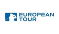 European Tour Coupons