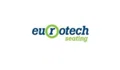 Eurotech Coupons