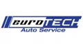 Eurotech Auto Service Coupons