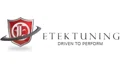 Eurotek Tuning Coupons