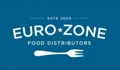 Eurozone Foods Coupons