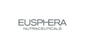 Eusphera Coupons