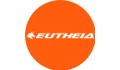 Eutheia Coupons