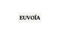 Euvoïa Coupons