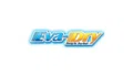 Eva- Dry Coupons