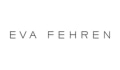 Eva Fehren Coupons