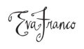 Eva Franco Coupons