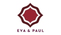 Eva & Paul Denim Coupons