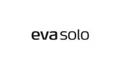 Eva Solo Coupons