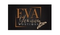 Eva Yvonne Boutique Coupons