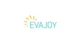 Evajoy Coupons