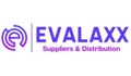 Evalaxx Coupons