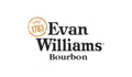 Evan Williams Coupons