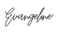 Evangeline Coupons