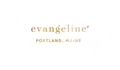 Evangeline Linens Coupons