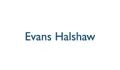 Evans Halshaw Coupons