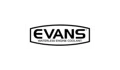 Evans Waterless Coolant Coupons