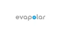 Evapolar Coupons