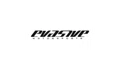 Evasive Motorsports Coupons