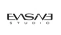 Evasive Studio Coupons