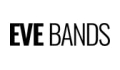 Eve Bands Coupons