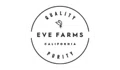 Eve Farms Coupons