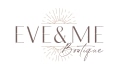 Eve & Me Boutique Coupons