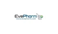 Eve Pharmacy Coupons