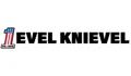 Evel Knievel Coupons