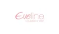 Eveline Coupons