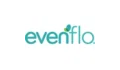 Evenflo Coupons