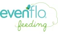 Evenflo Feeding Coupons