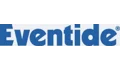 Eventide Coupons